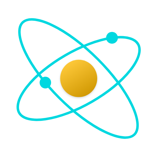 Airoe